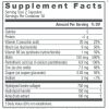 NeoCell Hair Volumizer Capsules with Keratin and Collagen, 60 Count
