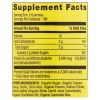 Spring Valley Extra Strength B12 Gummies; 3000 mcg; 200 Count