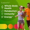Centrum Adult Multivitamin/Multimineral Supplement; 200 Count