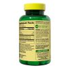 Spring Valley Triple Strength Glucosamine Chondroitin Tablets Dietary Supplement; 80 Count