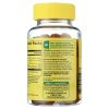 Spring Valley Vitamin D3 Gummy; 2000 IU; 80 Count