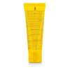 Anti-Wrinkle Face Cream SPF 30