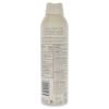 Quick Dry Body Spray SPF 40