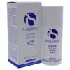 Eclipse SPF 50 Plus