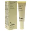Urban Antioxidant Sunscreen SPF 40