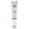 UV Sheer SPF 50 Plus