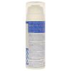 Coconut Water Self-Tanning Serum - Medium by Skinny Tan for Women - 4.9 oz Serum