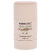 Mineral Tinted Solar Stick SPF 40 by MDSolarSciences for Unisex - 0.6 oz Sunscreen
