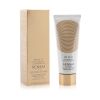 Sensai Silky Bronze Cellular Protective Cream For Body SPF 30