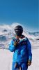 Digital Video Recorder Sunglasses w/ High Performing Lithium Battery