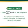 Nature's Bounty Garlic Tablets; 2000 mg; 120 Count