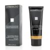 DERMABLEND - Leg and Body Make Up Buildable Liquid Body Foundation Sunscreen Broad Spectrum SPF 25 - #Medium Bronze 45N S2615301 / 459304 100ml/3.4oz