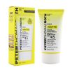 PETER THOMAS ROTH - Max Matte Shine Control Sunscreen Broad Spectrum SPF 45 19-01-010/ 014929 50ml/1.7oz