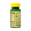 Spring Valley Prenatal Multivitamin/Multimineral Tablets Dietary Supplement; 100 Count
