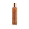 Golden Tan Maximizer 1 Month Tan Prolonging After Sun Oil