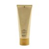 Sensai Silky Bronze Anti-Ageing Sun Care - After Sun Glowing Cream