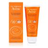 Very High Protection Lotion SPF 50+ - For Sensitive Skin of Children