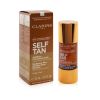Radiance-Plus Golden Glow Booster
