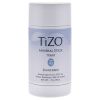 Mineral Stick Tinted SPF 45