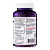 Equate Once Daily Women's Multivitamin Gummies; 150 Count