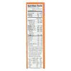 Annies Homegrown Macaroni And Cheese - Organic - Grass Fed - Shells And Real Aged Cheddar - 6 Oz - Case Of 12