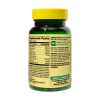 Spring Valley B-100 Complex Timed-Release Tablets Dietary Supplement; 60 Count