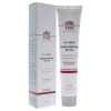 UV Sheer SPF 50 Plus