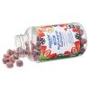 Equate Men's Multivitamin Gummies Dietary Supplement; 150 Count