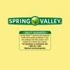 Spring Valley Blood Pressure Support; 60 Vegetarian Capsules