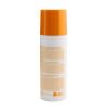 Sun Anti Aging DNA-Protect Sun Cream SPF 30