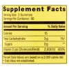Spring Valley Vegetarian Vitamin D3 Gummies; 2000 IU; 50 mcg; 160 Count