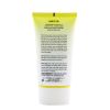 PETER THOMAS ROTH - Max Matte Shine Control Sunscreen Broad Spectrum SPF 45 19-01-010/ 014929 50ml/1.7oz