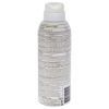 Continuous Mist Sunscreen SPF 30