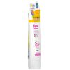 CANCER COUNCIL - CCA Kids Sunscreen SPF 50+ 10172 / 102314 110ml