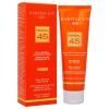 Mineral Sunscreen Creme for Body SPF 45