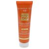 Mineral Age Defying Sunscreen Creme SPF 50