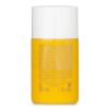 Mineral Sun Care Fluid For Face SPF 30 - For Sensitive Areas