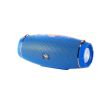Portable Bluetooth Speaker Powerful Subwoofer Radio FM Wireless Caixa De Som Bluetooth Speaker Music Sound Box High Power Bass