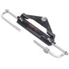 VEVOR Hydraulic Outboard Steering Kit, 150HP, Marine Boat Hydraulic Steering System