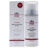 UV Sport Broad-Spectrum SPF 50