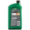 Pennzoil Marine Premium Plus Outboard 4-Cycle 10W-30 Engine Oil, 1 Quart