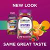 Centrum Multigummies Women's Multivitamin Supplement Gummies; 170 Count