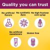 Nature Made Prenatal Gummies with DHA and Folic Acid; Prenatal Health; 90 Count