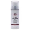 UV Sport Broad-Spectrum SPF 50