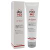 UV Sport Broad-Spectrum SPF 50