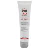 UV Sport Broad-Spectrum SPF 50