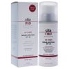 UV Sport Broad-Spectrum SPF 50
